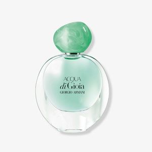 Giorgio Armani Acqua Di Gioia 1oz perfume